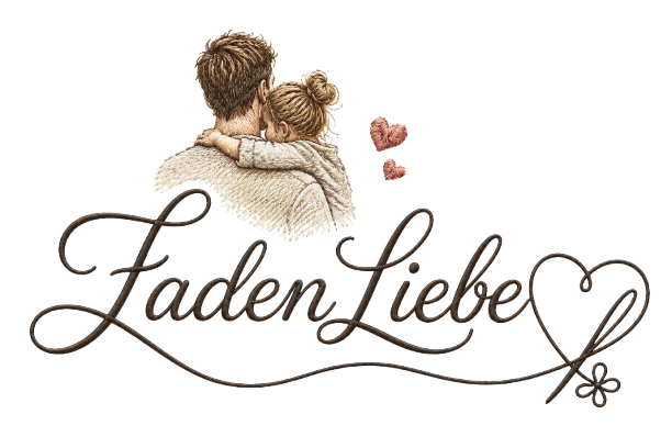 FadenLieb
